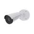 NET CAMERA Q1972-E 35MM 30 FPS/THERMAL 03033-001 AXIS
