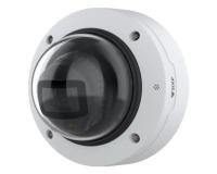 NET CAMERA P3288-LV DOME/02985-001 AXIS