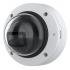 NET CAMERA P3288-LV DOME/02985-001 AXIS