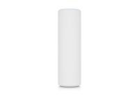 WRL ACCESS POINT/U6-MESH UBIQUITI