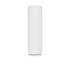 WRL ACCESS POINT/U6-MESH UBIQUITI