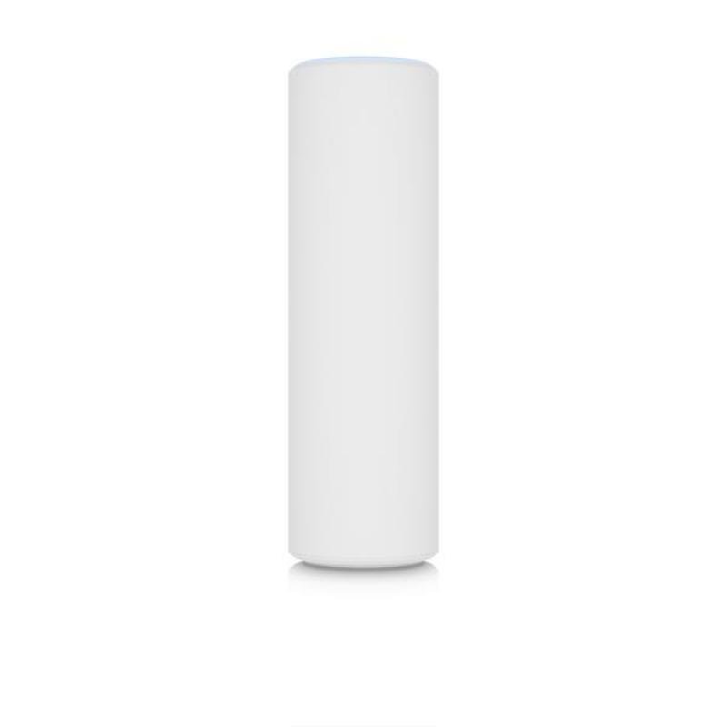 WRL ACCESS POINT/U6-MESH UBIQUITI