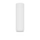 WRL ACCESS POINT/U6-MESH UBIQUITI