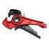 CABLE ACC TOOL TERMINATION/CAT6A R516050 R&M