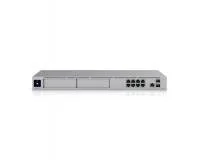 NET APPLIANCE/UDM-PRO-MAX UBIQUITI