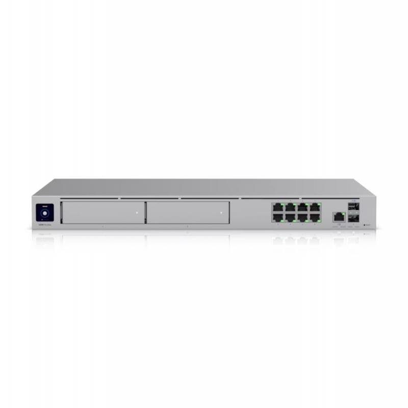 NET APPLIANCE/UDM-PRO-MAX UBIQUITI