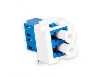 CABLE ACC ADAPTOR/N205.627 AGINODE
