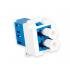 CABLE ACC ADAPTOR/N205.627 AGINODE