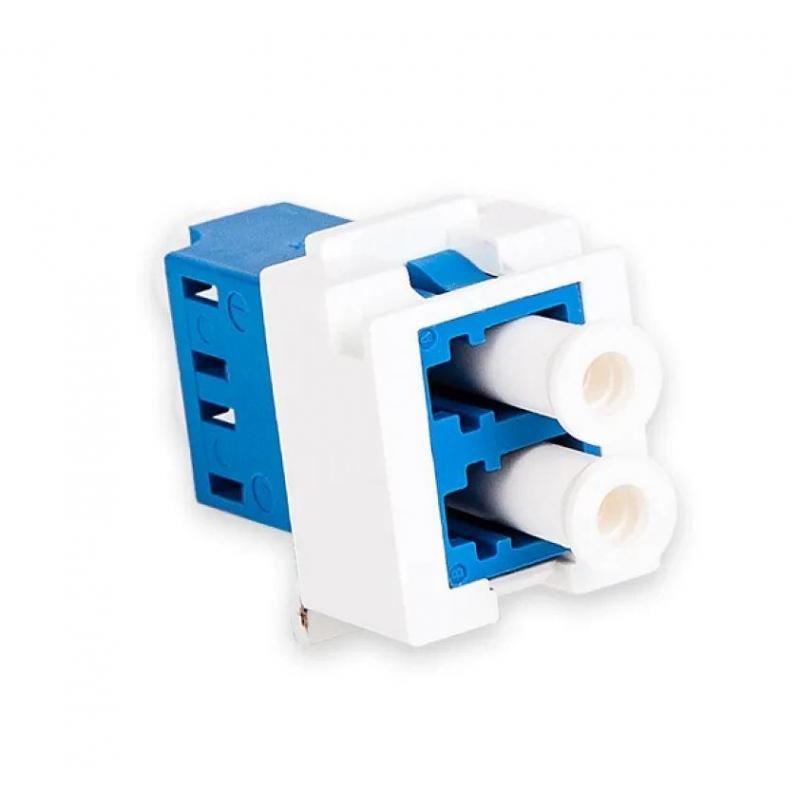 CABLE ACC ADAPTOR/N205.627 AGINODE