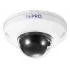 NET CAMERA 2MP DOME AI INDOOR/VANDAL WV-U22350-F3L I-PRO