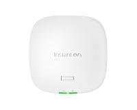 WRL ACCESS POINT AP32/S1T23A ARUBA BY HPE