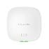 WRL ACCESS POINT AP32/S1T23A ARUBA BY HPE