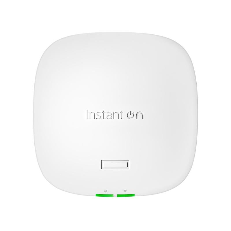 WRL ACCESS POINT AP32/S1T23A ARUBA BY HPE