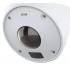 NET CAMERA Q9227-SLV CORNER/03139-001 AXIS