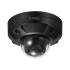 NET CAMERA 5MP DOME AI OUTDOOR/VANDAL WV-S25500-V3LN1 I-PRO