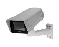 NET CAMERA ACC T93F10 HOUSING/5900-271 AXIS