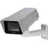 NET CAMERA ACC T93F10 HOUSING/5900-271 AXIS