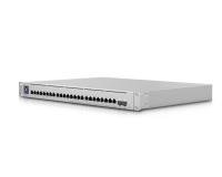 NET SWITCH 24PORT 2.5GBE POE/USW-ENTERPRISE-24-POE UBIQUITI