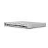 NET SWITCH 24PORT 2.5GBE POE/USW-ENTERPRISE-24-POE UBIQUITI