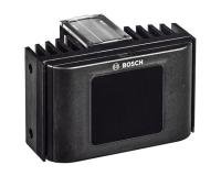 NET CAMERA ACC IR ILLUMINATOR/IIR-50940-SR BOSCH