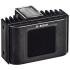 NET CAMERA ACC IR ILLUMINATOR/IIR-50940-SR BOSCH