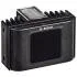 NET CAMERA ACC IR ILLUMINATOR/IIR-50940-SR BOSCH