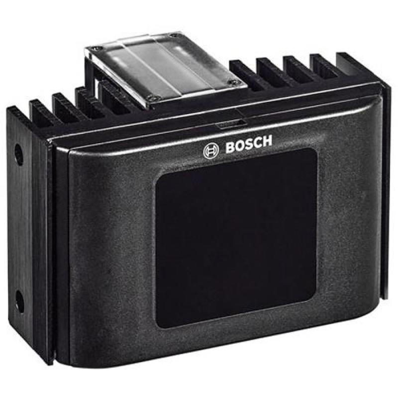 NET CAMERA ACC IR ILLUMINATOR/IIR-50940-SR BOSCH