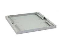 RACK ACC SHELF 1U 19