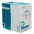 CABLE CAT5E FTP 305M/SP-RCAT5FTPCCA SPACER