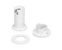 NET ACC MOUNT FLEX/HD FLEXHD-CM-3 UBIQUITI