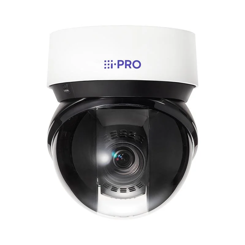 NET CAMERA 4K PTZ AI OUTD./WV-X66700-Z3LS I-PRO NET CAMERA 4K PTZ AI OUTD./WV-X66700-Z3LS I-PRO