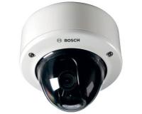 NET CAMERA 1080P IP DOME/NIN-73023-A3AS BOSCH
