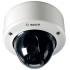 NET CAMERA 1080P IP DOME/NIN-73023-A3AS BOSCH