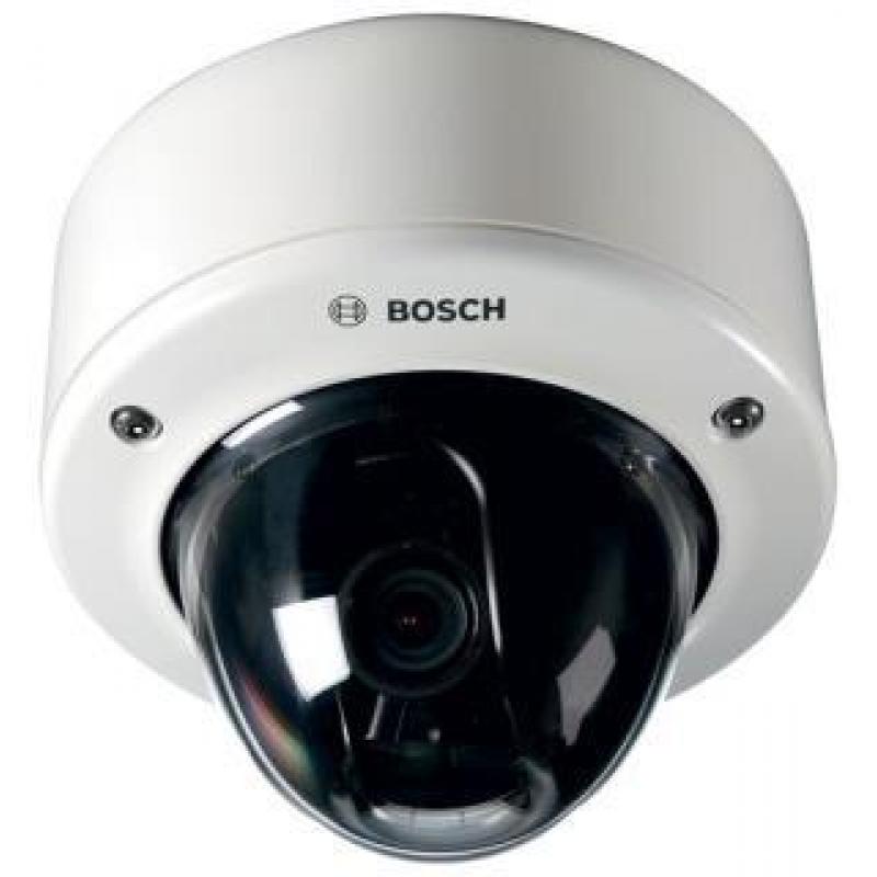 NET CAMERA 1080P IP DOME/NIN-73023-A3AS BOSCH