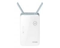 WRL RANGE EXTENDER 1500MBPS/E15 D-LINK