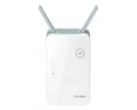WRL RANGE EXTENDER 1500MBPS/E15 D-LINK