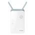 WRL RANGE EXTENDER 1500MBPS/E15 D-LINK