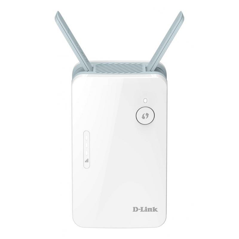 WRL RANGE EXTENDER 1500MBPS/E15 D-LINK