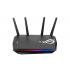 GS-AX3000 Tabletop router