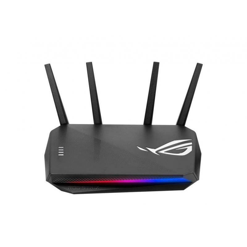 GS-AX3000 Tabletop router