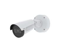 NET CAMERA P1465-LE 29MM/02340-001 AXIS