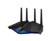 RT-AX82U Tabletop router