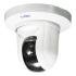 NET CAMERA 2MP PTZ AI INDOOR/WV-S61301-Z1 I-PRO