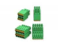 NET ACC CONNECTOR SET/PR5MEC15 TELTONIKA