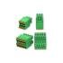 NET ACC CONNECTOR SET/PR5MEC15 TELTONIKA