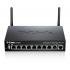 WRL ROUTER SERVICES 300MBPS/DSR-250N D-LINK
