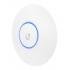 WRL ACCESS POINT 1300MBPS/UNIFI UAP-AC-PRO UBIQUITI