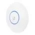 WRL ACCESS POINT 1300MBPS/UNIFI UAP-AC-PRO UBIQUITI