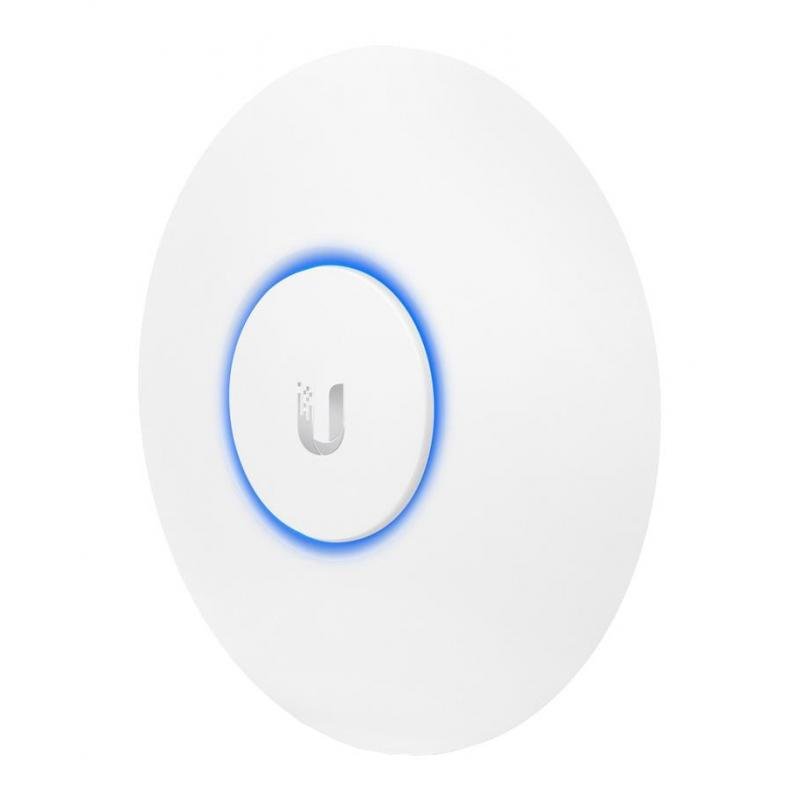 WRL ACCESS POINT 1300MBPS/UNIFI UAP-AC-PRO UBIQUITI