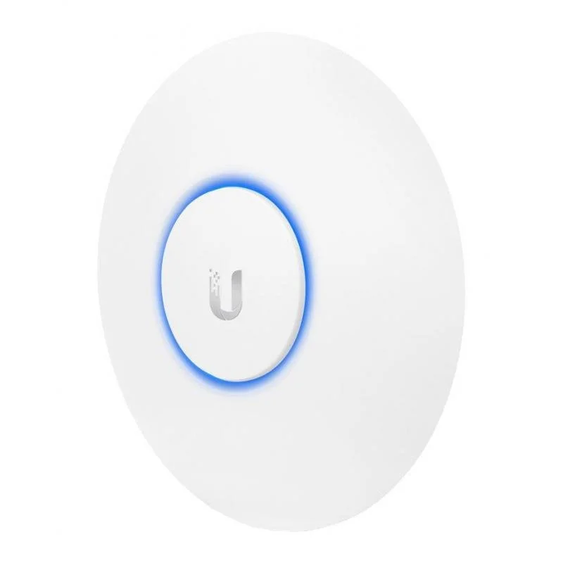 WRL ACCESS POINT 1300MBPS/UNIFI UAP-AC-PRO UBIQUITI